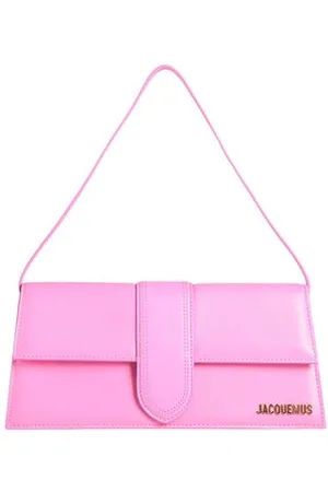 Jacquemus BOLSOS - Bolsos de mano