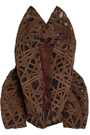 Rick Owens ROPA DE ABRIGO - Chaquetas y cazadoras
