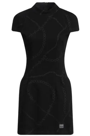 VERSACE VESTIDOS - Minivestidos