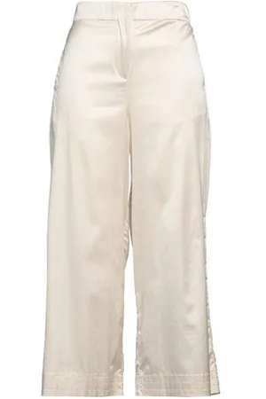JIJIL PARTES DE ABAJO - Pantalones