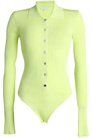 Patrizia Pepe CAMISETAS Y TOPS - Bodies