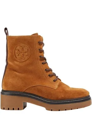 Tory Burch CALZADO - Botines de caña alta