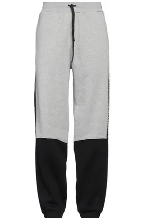 VERSACE PARTES DE ABAJO - Pantalones