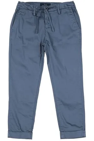 HARMONT&BLAINE PARTES DE ABAJO - Pantalones
