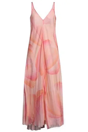 FORTE FORTE VESTIDOS - Vestidos largos