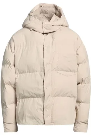 Jacquemus ROPA DE ABRIGO - Plumíferos y acolchados