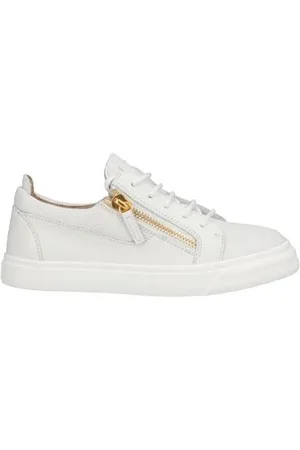 Giuseppe Zanotti CALZADO - Sneakers