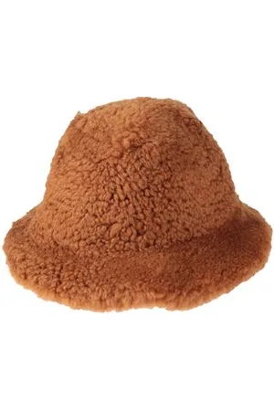MASNADA COMPLEMENTOS - Sombreros