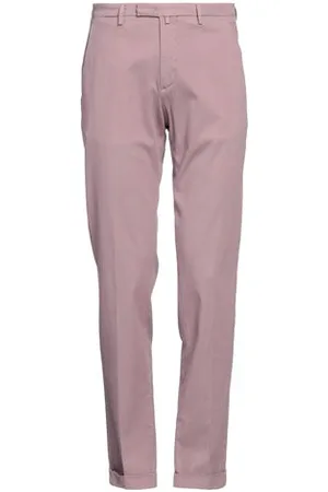 BRIGLIA PARTES DE ABAJO - Pantalones