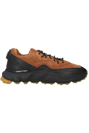 Buttero CALZADO - Sneakers