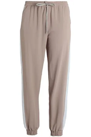 Tommy Hilfiger PARTES DE ABAJO - Pantalones