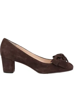 DANIELE ANCARANI CALZADO - Zapatos de salón