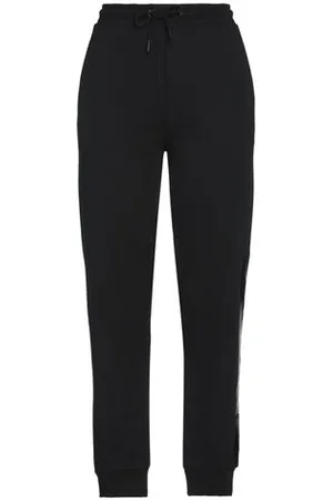 Calvin Klein PARTES DE ABAJO - Pantalones