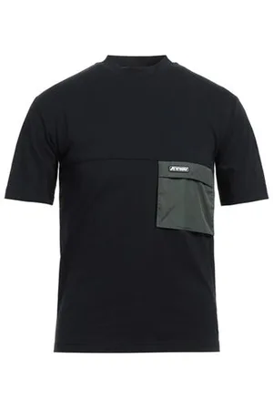 K-Way CAMISETAS Y TOPS - Camisetas