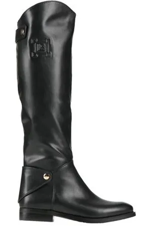 Laura Biagiotti CALZADO - Botas
