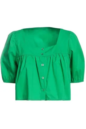 Berna CAMISETAS Y TOPS - Camisas