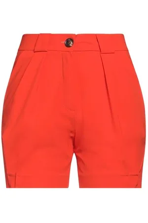 RRD PARTES DE ABAJO - Pantalones cortos y bermudas