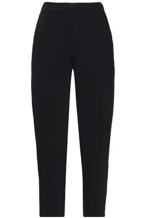 P.A.R.O.S.H. PARTES DE ABAJO - Pantalones