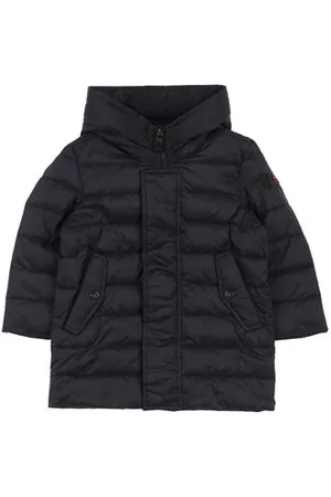 Peuterey ROPA DE ABRIGO - Plumíferos y acolchados