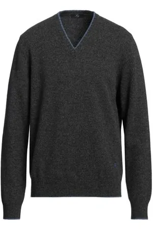 FAY PRENDAS DE PUNTO - Pullover