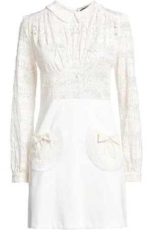 Dsquared2 VESTIDOS - Minivestidos