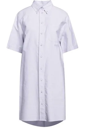 Kenzo VESTIDOS - Minivestidos