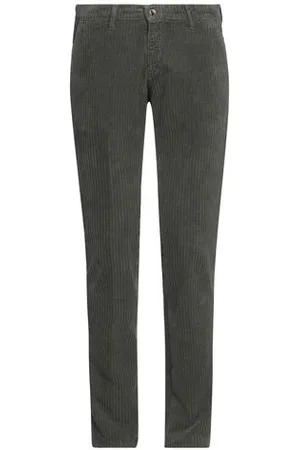 Four.ten Industry PARTES DE ABAJO - Pantalones