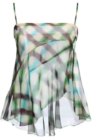 Dsquared2 CAMISETAS Y TOPS - Tops