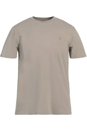 Liu Jo CAMISETAS Y TOPS - Camisetas