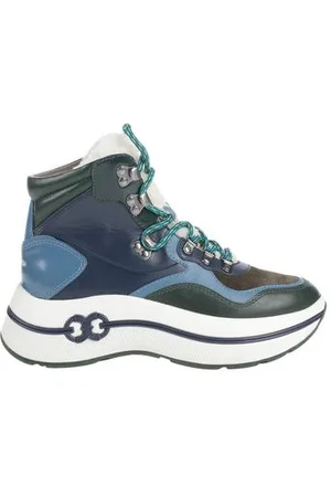 Tory Burch CALZADO - Sneakers
