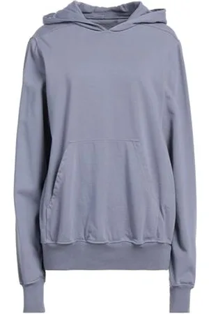 DRKSHDW BY RICK OWENS CAMISETAS Y TOPS - Sudaderas