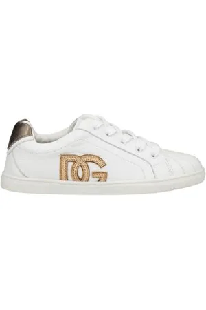 Dolce & Gabbana CALZADO - Sneakers