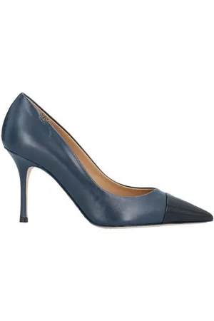 Tory Burch CALZADO - Zapatos de salón