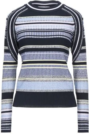 Sportmax PRENDAS DE PUNTO - Pullover