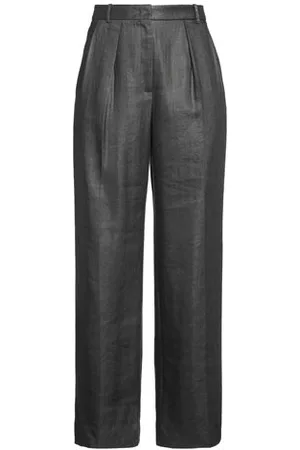 Fabiana Filippi PARTES DE ABAJO - Pantalones