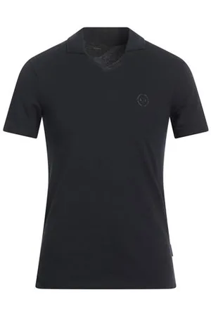 Armani Exchange CAMISETAS Y TOPS - Polos