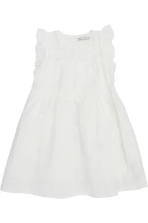 The New Society VESTIDOS - Vestidos para niña
