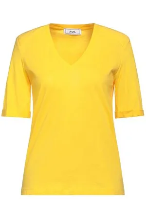 JIJIL CAMISETAS Y TOPS - Camisetas