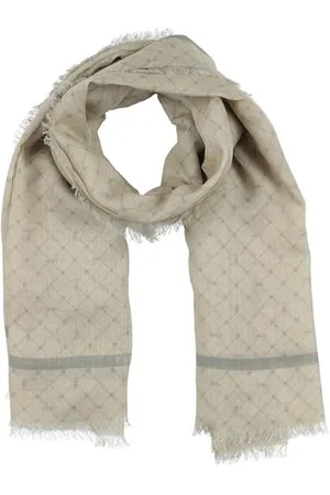 Trussardi COMPLEMENTOS - Bufandas