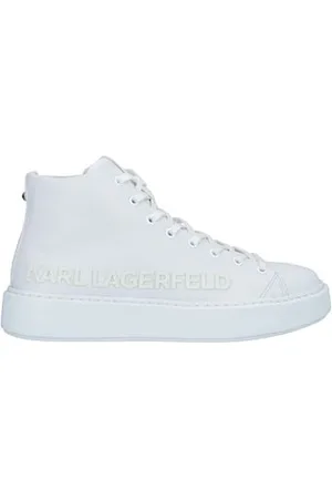 Karl Lagerfeld CALZADO - Sneakers