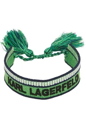 Karl Lagerfeld JOYAS y RELOJES - Pulseras
