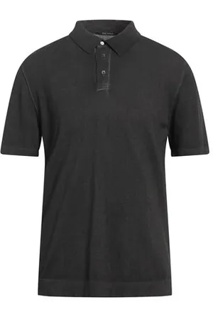 BELLWOOD PRENDAS DE PUNTO - Pullover