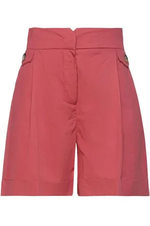 Kaos PARTES DE ABAJO - Pantalones cortos y bermudas