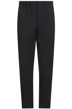Jil Sander PARTES DE ABAJO - Pantalones