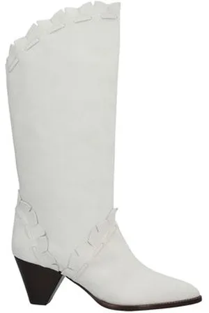 Isabel Marant CALZADO - Botas