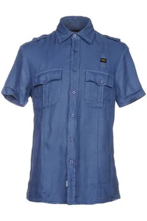 Blauer CAMISETAS Y TOPS - Camisas