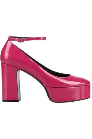 ROBERTO FESTA CALZADO - Zapatos de salón