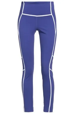 Reebok PARTES DE ABAJO - Leggings