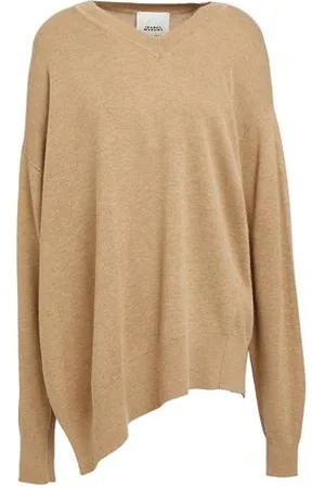 Isabel Marant PRENDAS DE PUNTO - Pullover