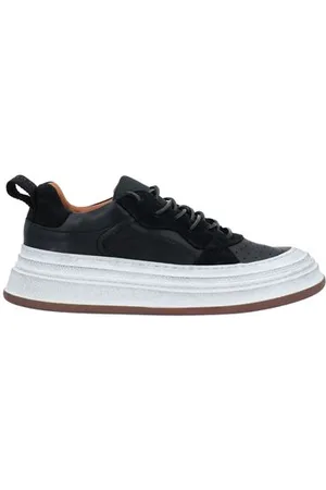 Buttero CALZADO - Sneakers